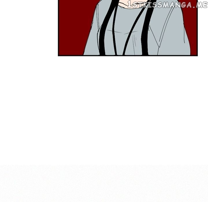 B Rated Hero Chapter 48 - page 171