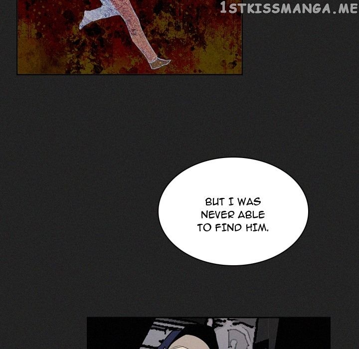 B Rated Hero Chapter 48 - page 176