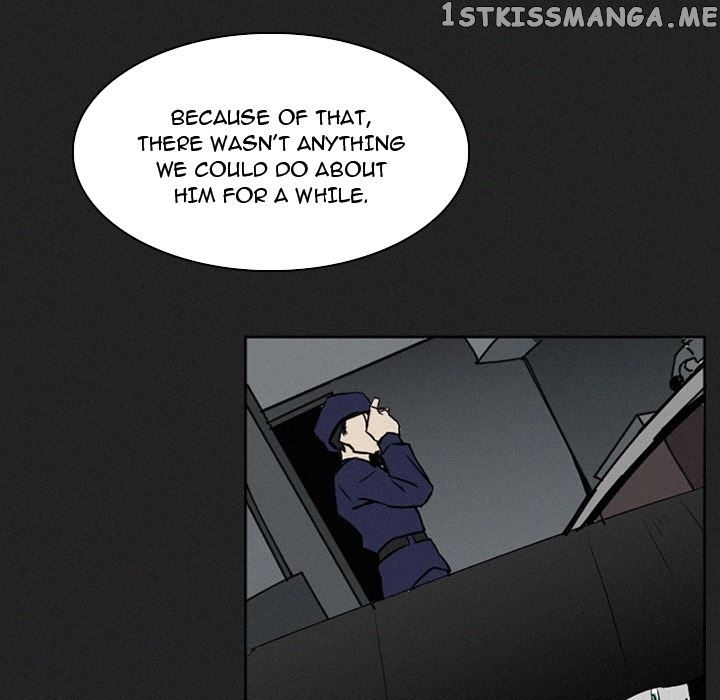 B Rated Hero Chapter 48 - page 179