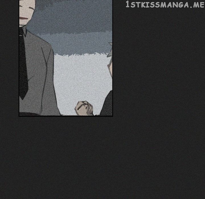 B Rated Hero Chapter 48 - page 181