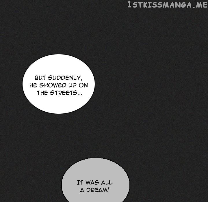 B Rated Hero Chapter 48 - page 183