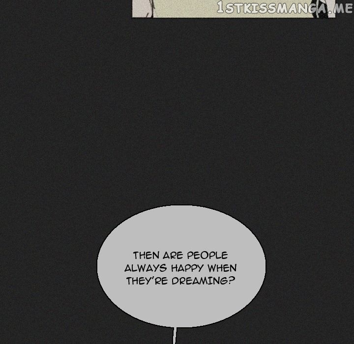 B Rated Hero Chapter 48 - page 198