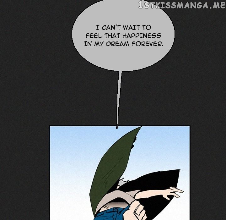 B Rated Hero Chapter 48 - page 200