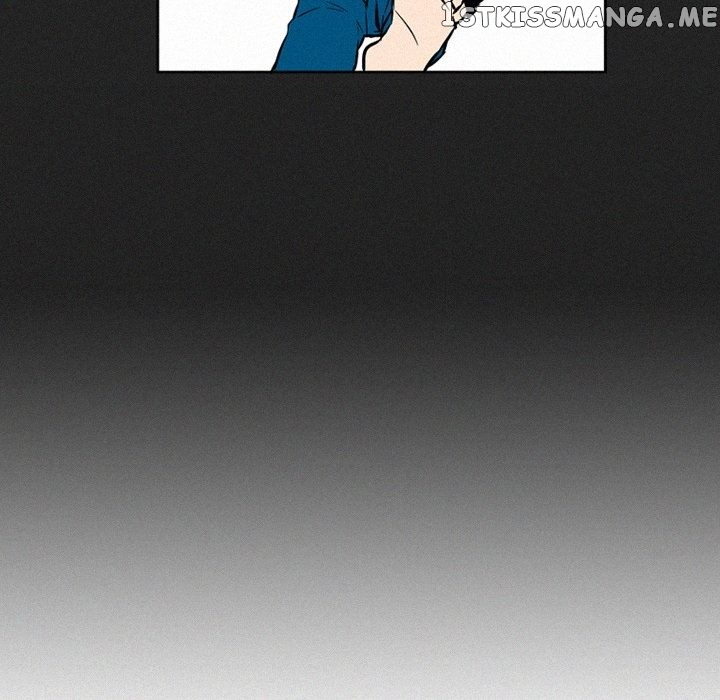B Rated Hero Chapter 48 - page 201
