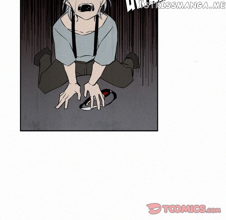 B Rated Hero Chapter 48 - page 205
