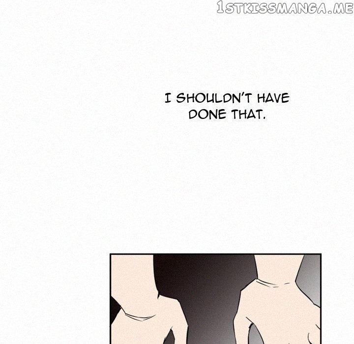 B Rated Hero Chapter 48 - page 206