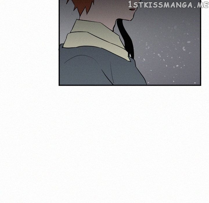 B Rated Hero Chapter 48 - page 214