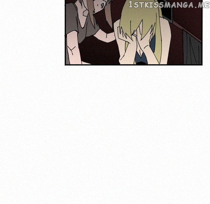 B Rated Hero Chapter 48 - page 221