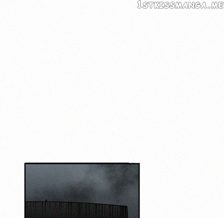 B Rated Hero Chapter 48 - page 222