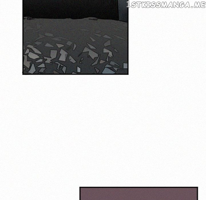 B Rated Hero Chapter 48 - page 223