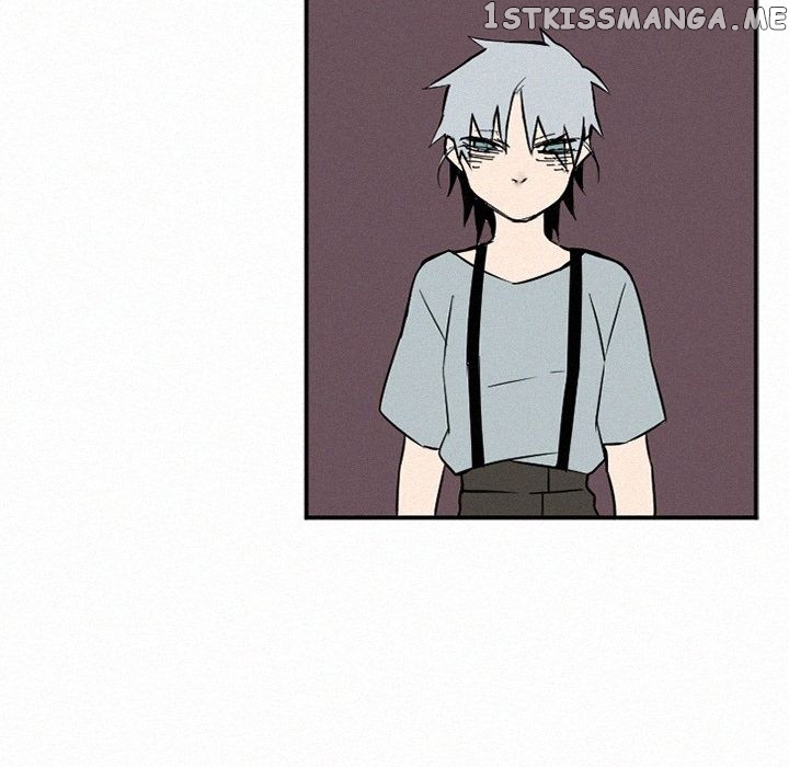 B Rated Hero Chapter 48 - page 224