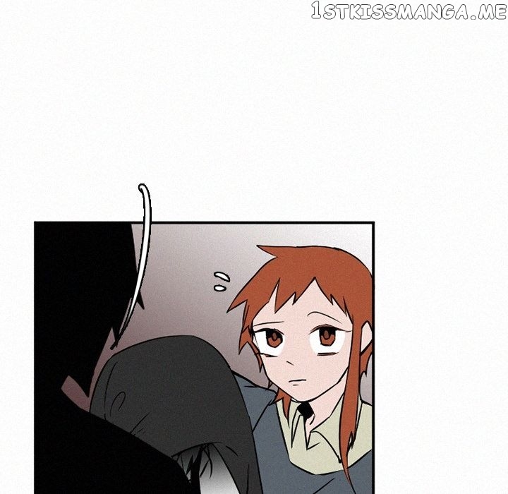 B Rated Hero Chapter 48 - page 228