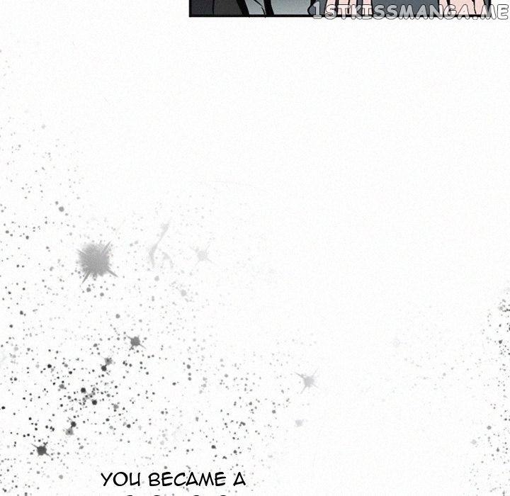 B Rated Hero Chapter 48 - page 236