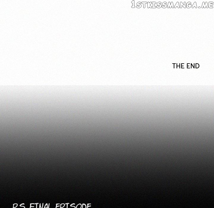 B Rated Hero Chapter 48 - page 241