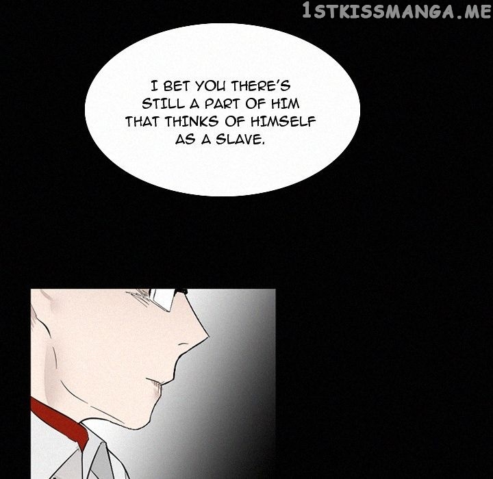 B Rated Hero Chapter 48 - page 259