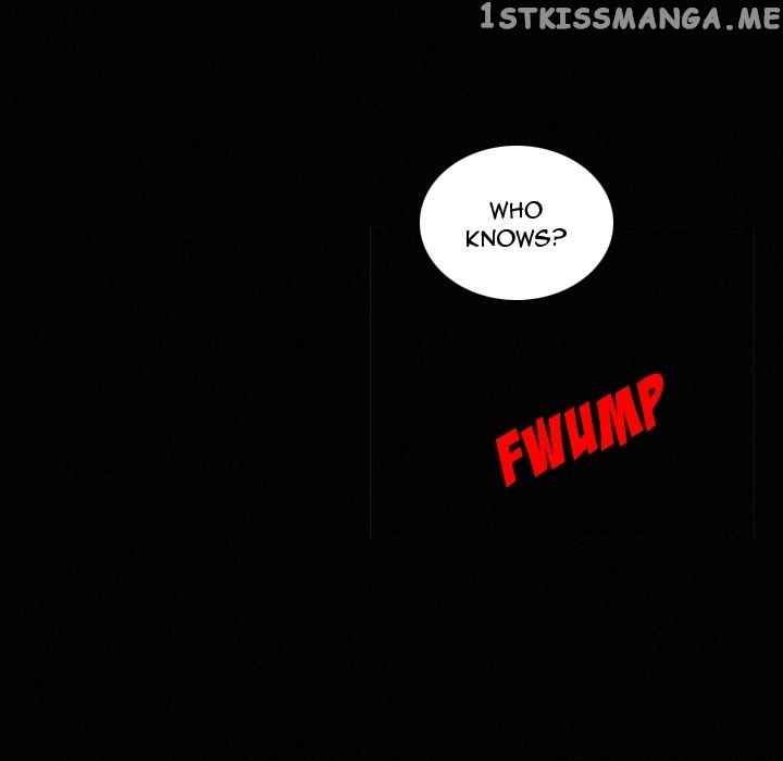 B Rated Hero Chapter 48 - page 262