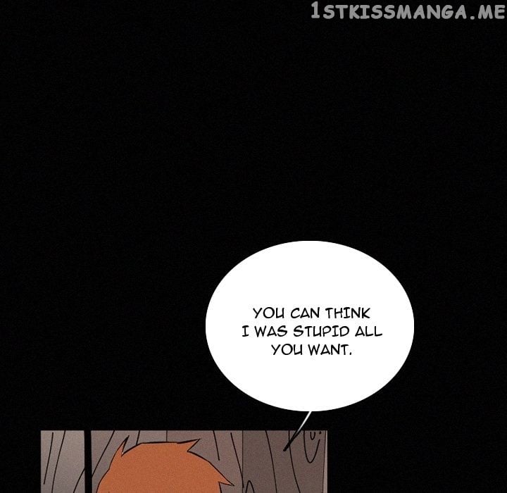 B Rated Hero Chapter 48 - page 29
