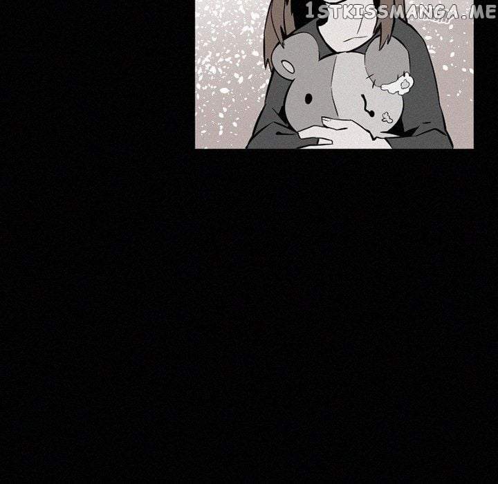 B Rated Hero Chapter 48 - page 38