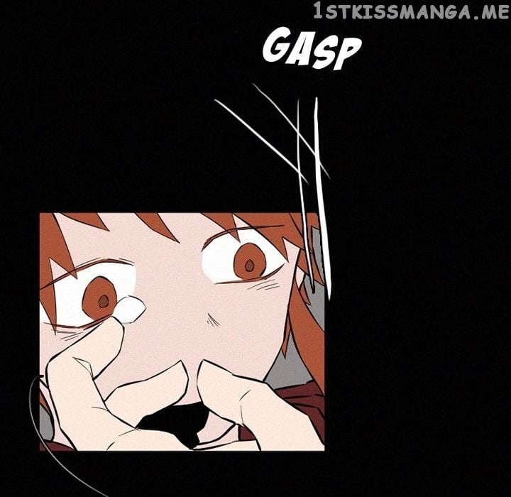 B Rated Hero Chapter 48 - page 39