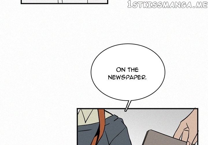 B Rated Hero Chapter 48 - page 4