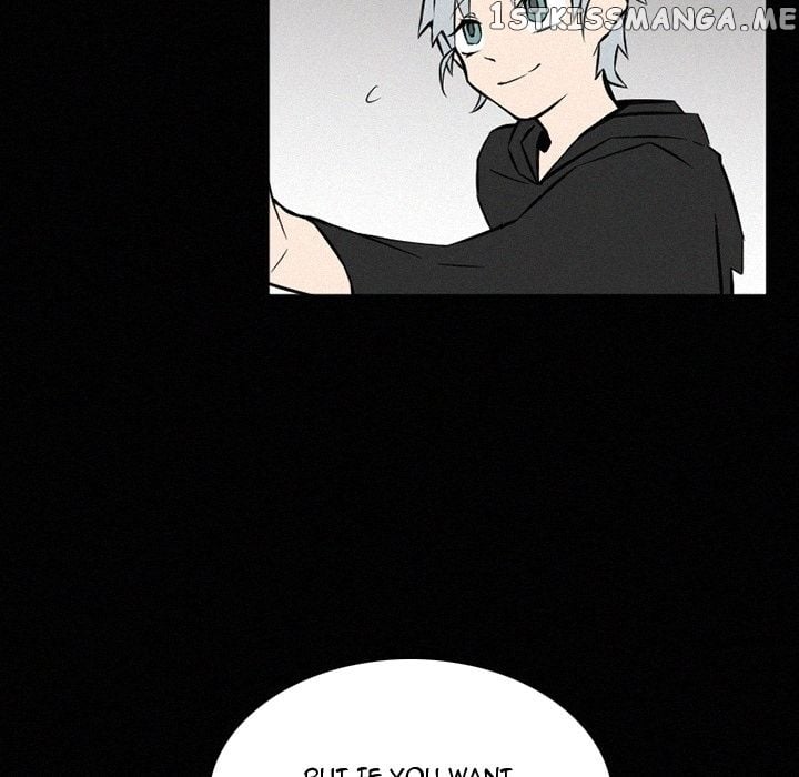 B Rated Hero Chapter 48 - page 41