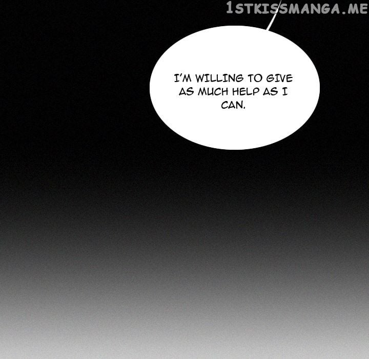 B Rated Hero Chapter 48 - page 43