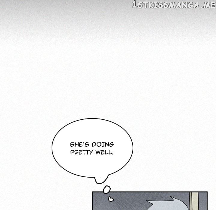 B Rated Hero Chapter 48 - page 44