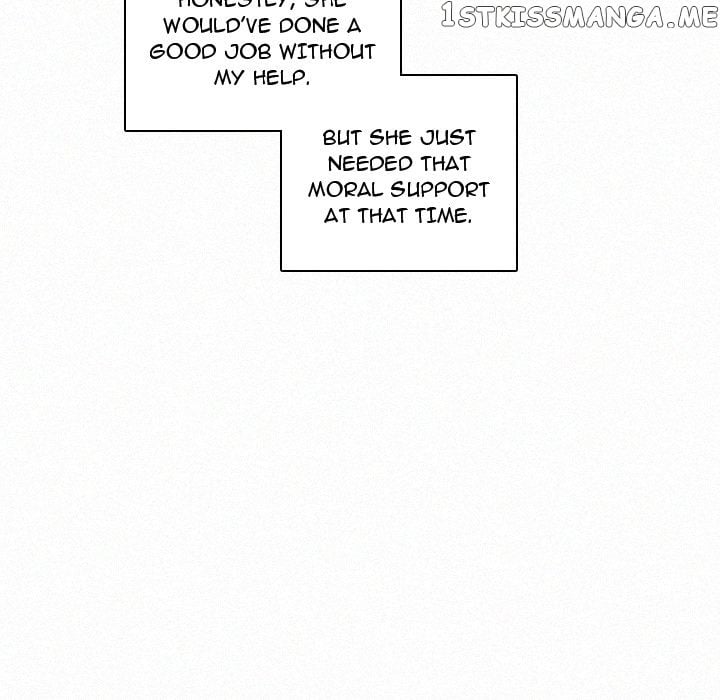 B Rated Hero Chapter 48 - page 46