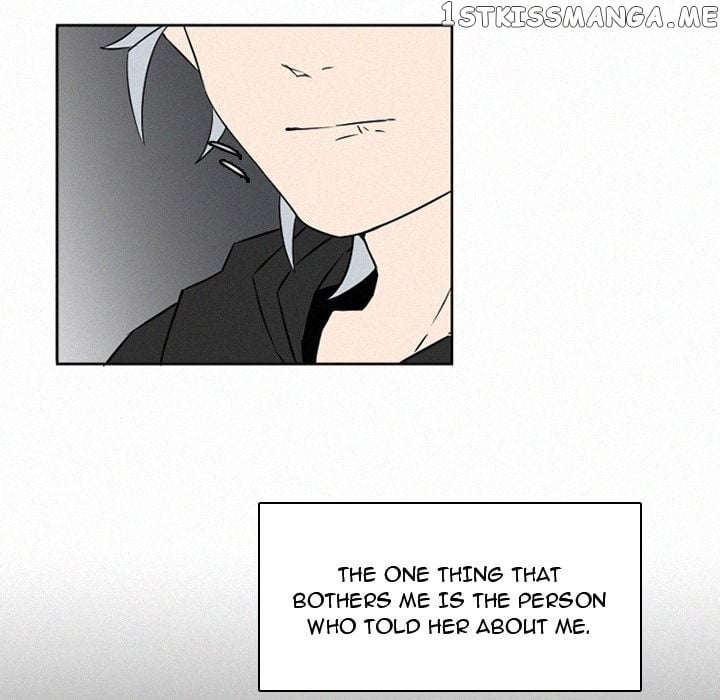 B Rated Hero Chapter 48 - page 47