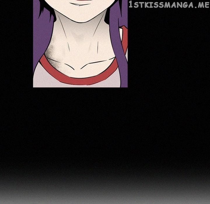 B Rated Hero Chapter 48 - page 51