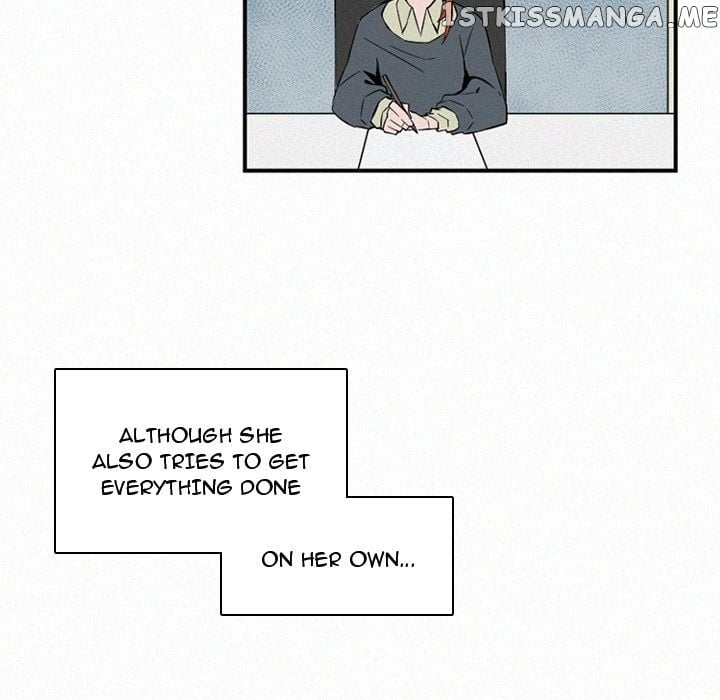 B Rated Hero Chapter 48 - page 66