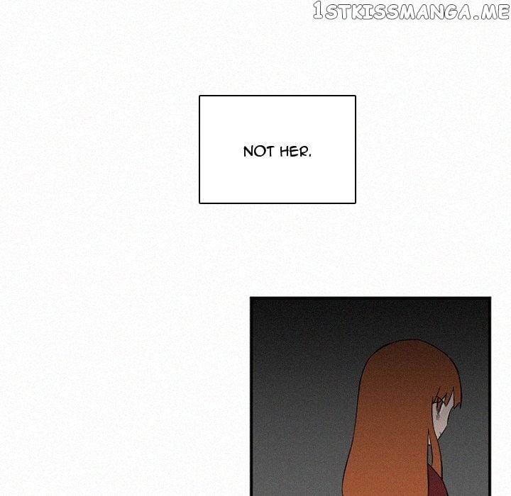 B Rated Hero Chapter 48 - page 69