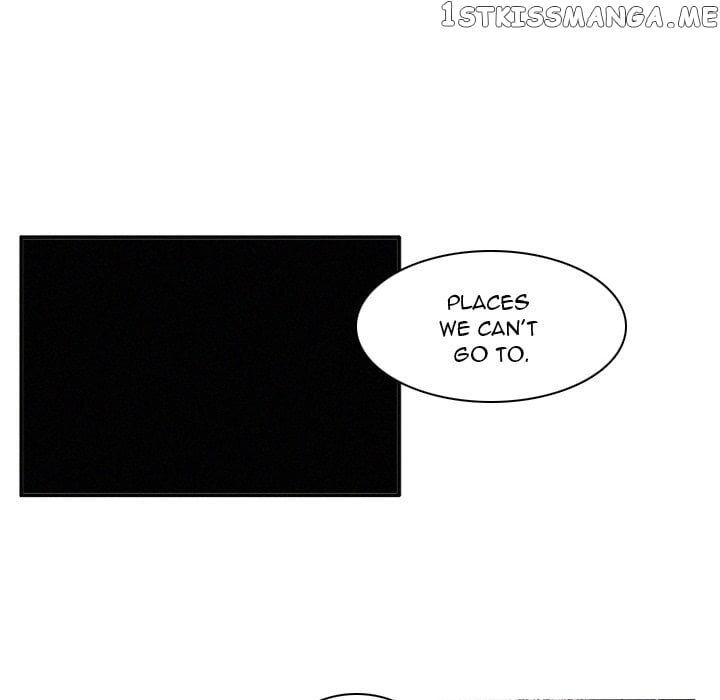 B Rated Hero chapter 10 - page 32