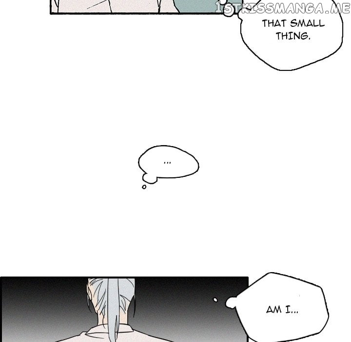 B Rated Hero chapter 10 - page 6