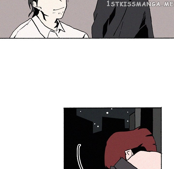 B Rated Hero chapter 10 - page 75