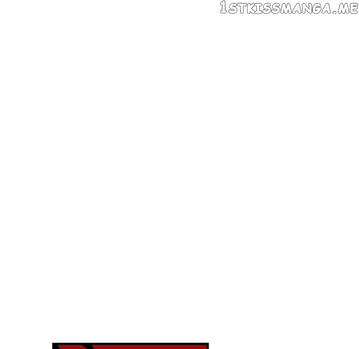 B Rated Hero chapter 11 - page 42