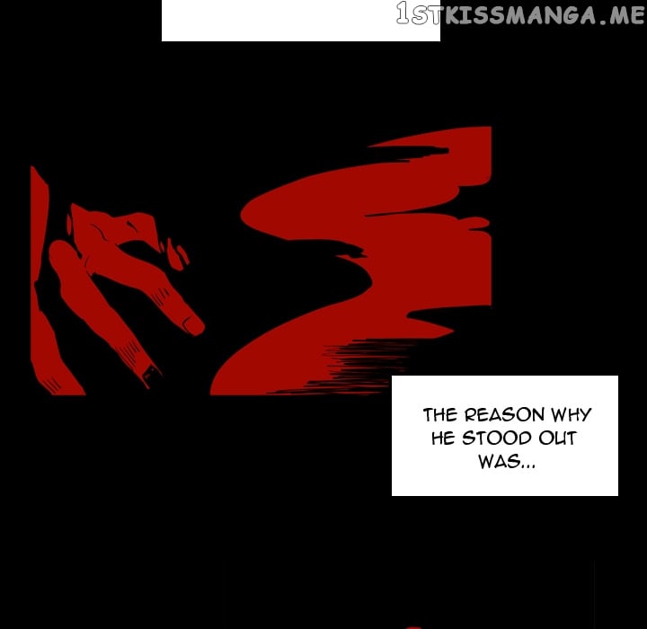 B Rated Hero chapter 11 - page 64