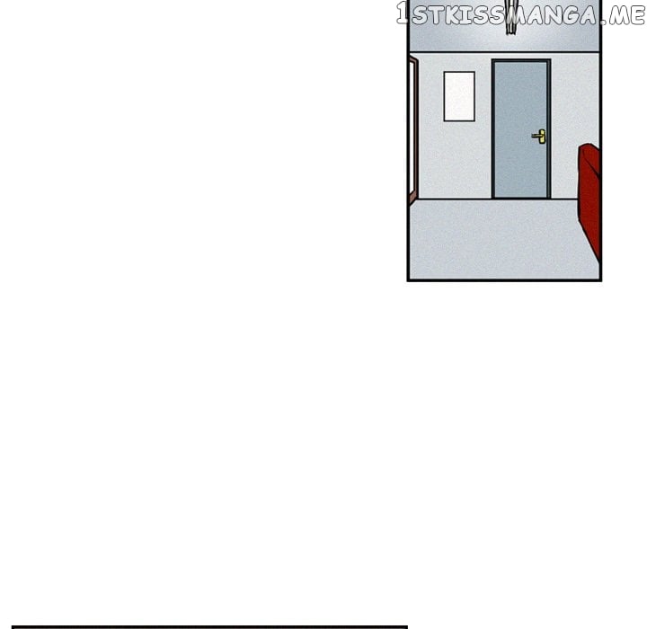 B Rated Hero chapter 11 - page 94