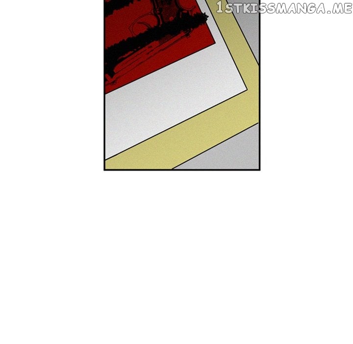 B Rated Hero chapter 11 - page 96