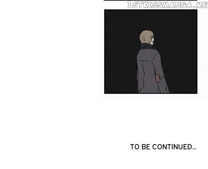 B Rated Hero chapter 11 - page 99