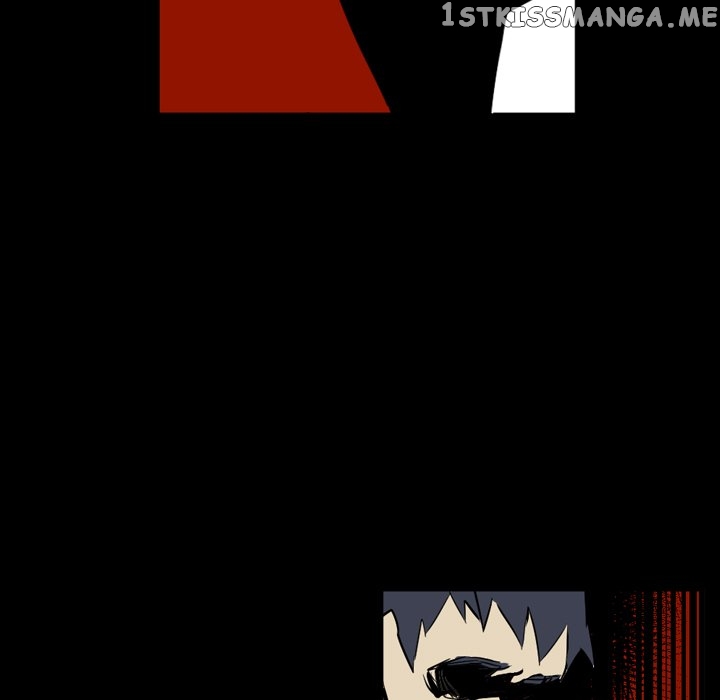 B Rated Hero chapter 12 - page 111