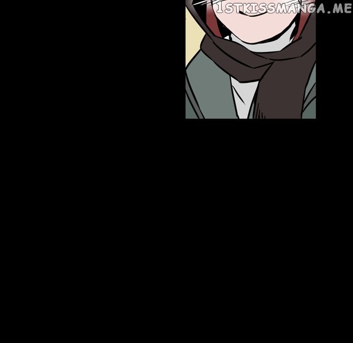 B Rated Hero chapter 12 - page 24