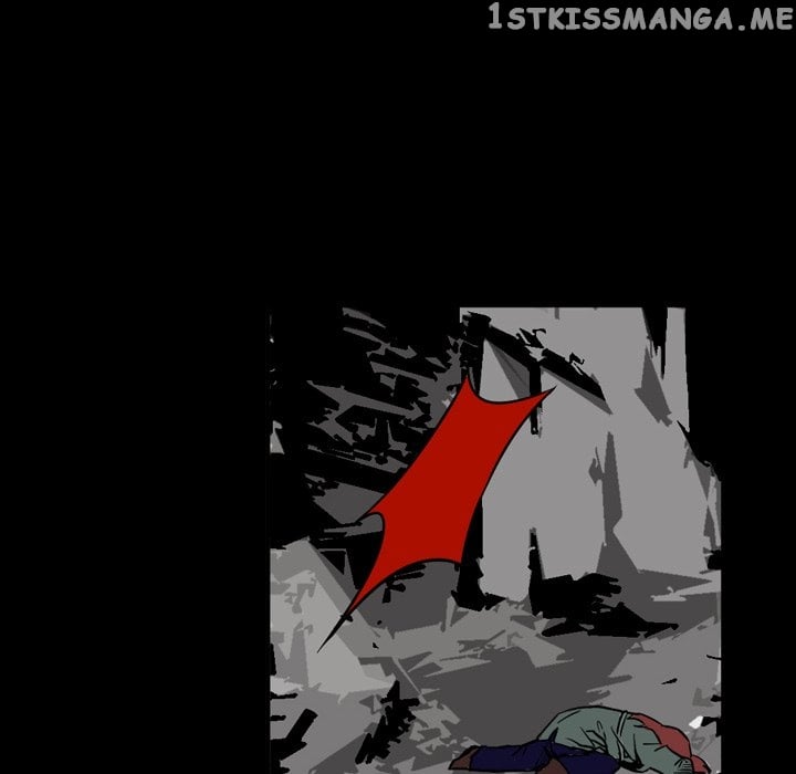 B Rated Hero chapter 12 - page 48