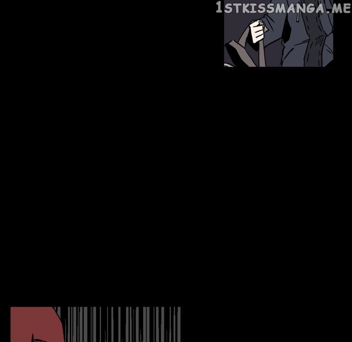 B Rated Hero chapter 12 - page 65