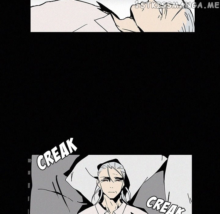 B Rated Hero chapter 15 - page 23