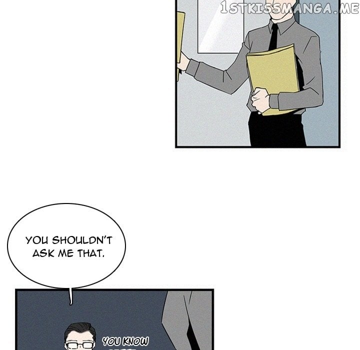 B Rated Hero chapter 15 - page 70