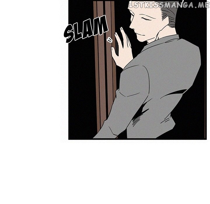 B Rated Hero chapter 15 - page 79
