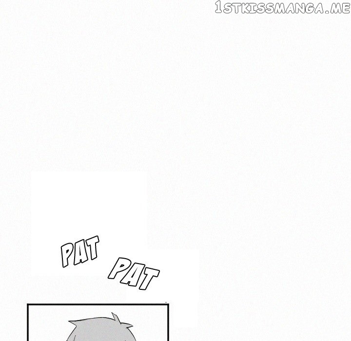 B Rated Hero chapter 27 - page 101