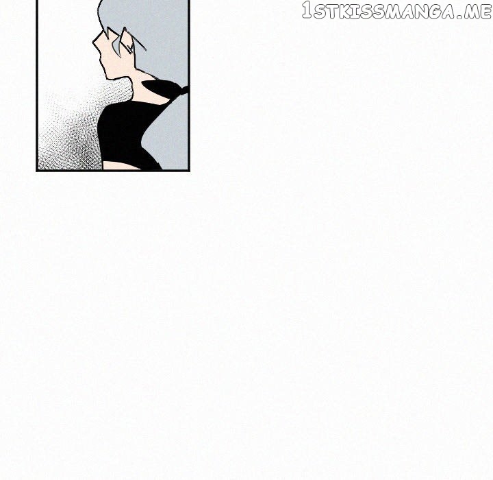 B Rated Hero chapter 27 - page 105