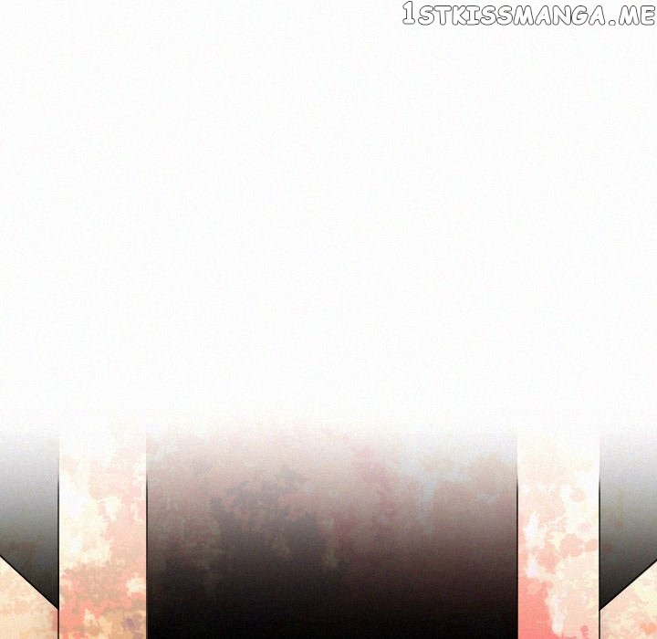 B Rated Hero chapter 27 - page 111